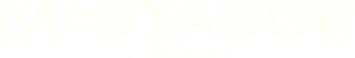 Medtador Logo